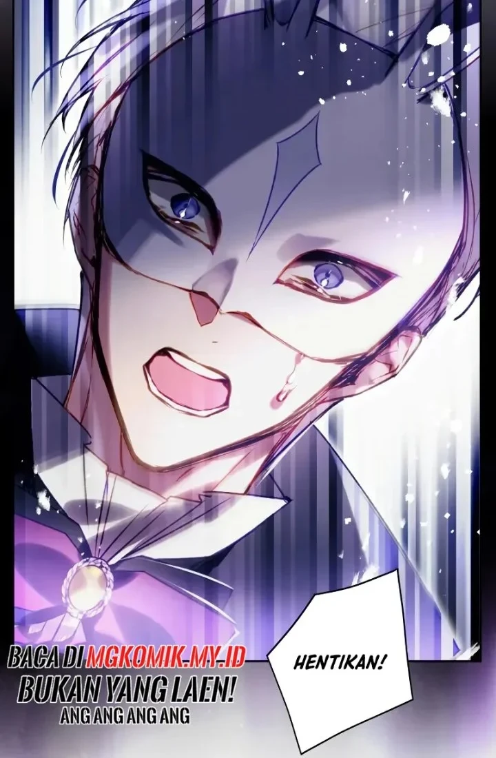 Chapter 191 - halaman 51