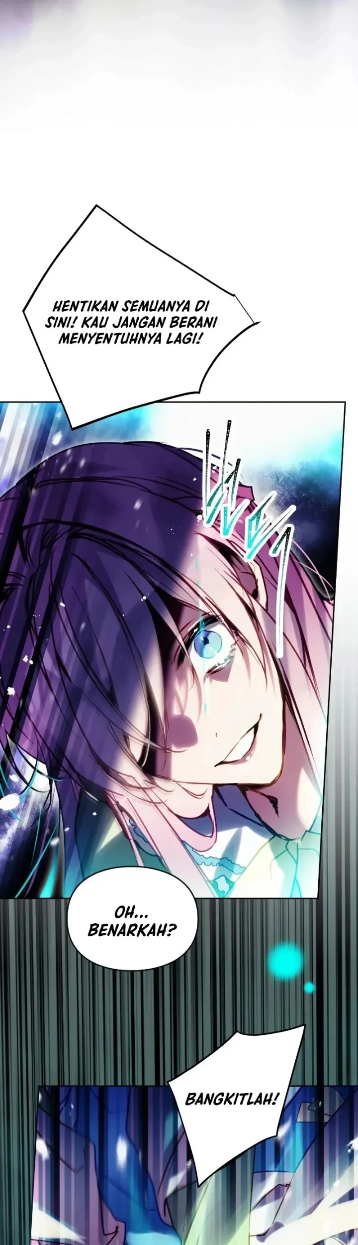 Chapter 191 - halaman 52