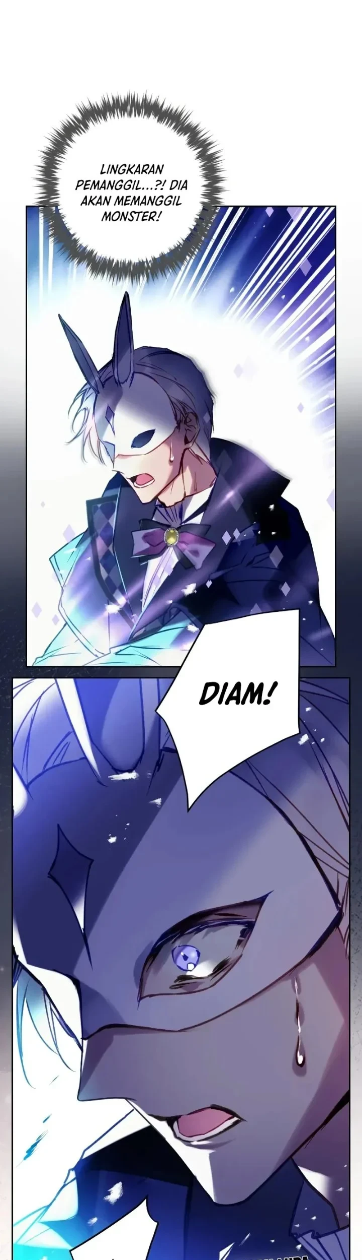 Chapter 191 - halaman 54