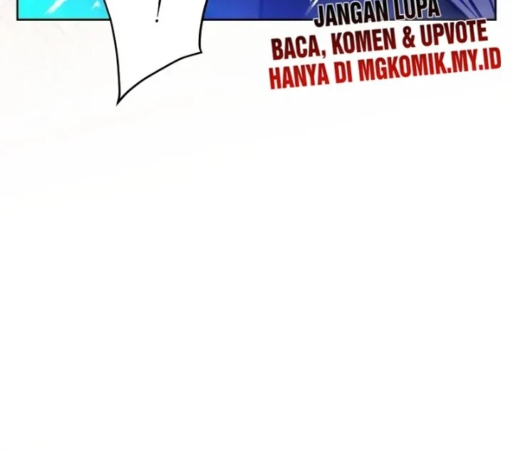 Chapter 191 - halaman 55
