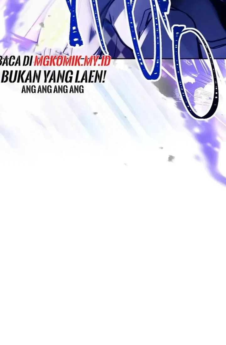 Chapter 191 - halaman 57