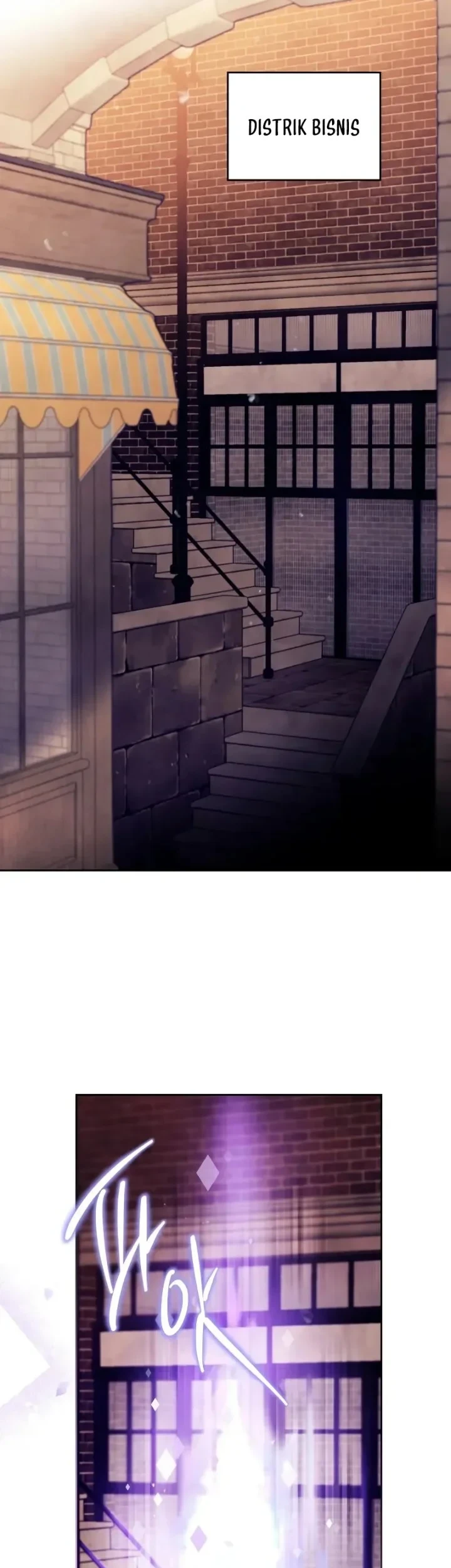 Chapter 191 - halaman 4