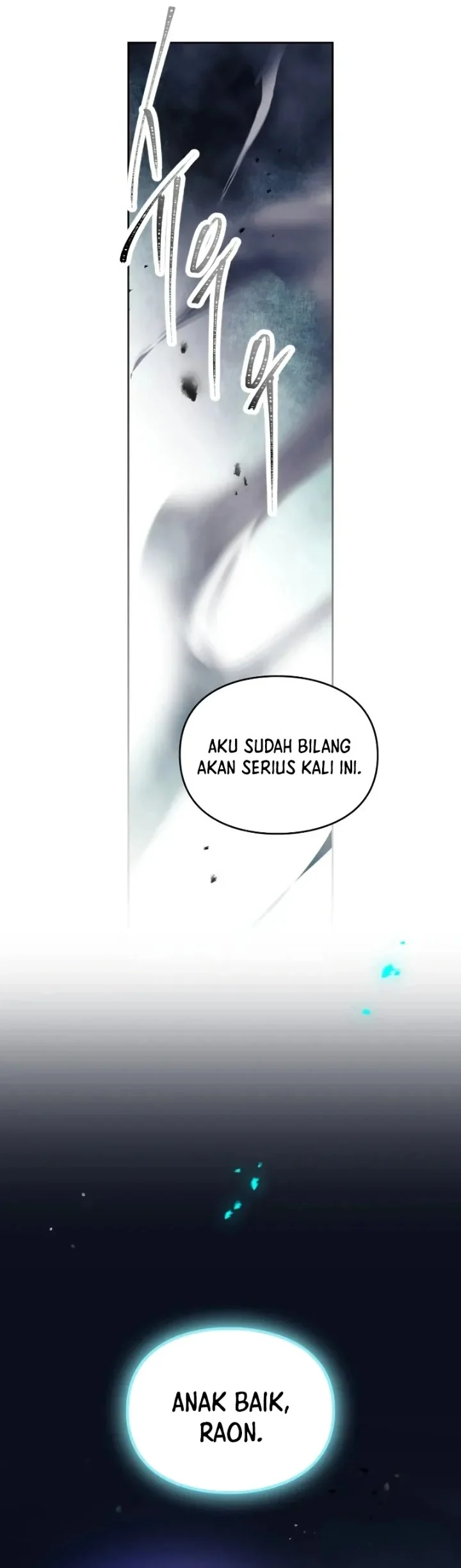Chapter 191 - halaman 58