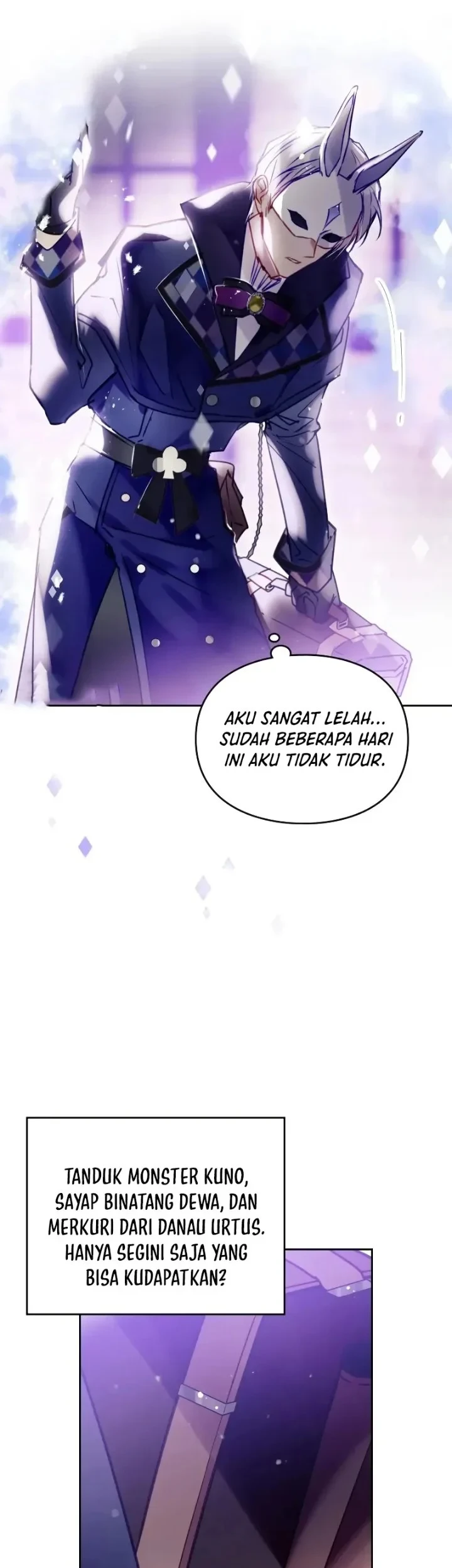 Chapter 191 - halaman 6
