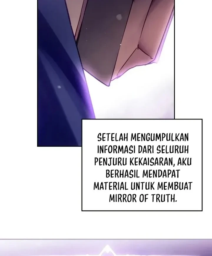 Chapter 191 - halaman 7