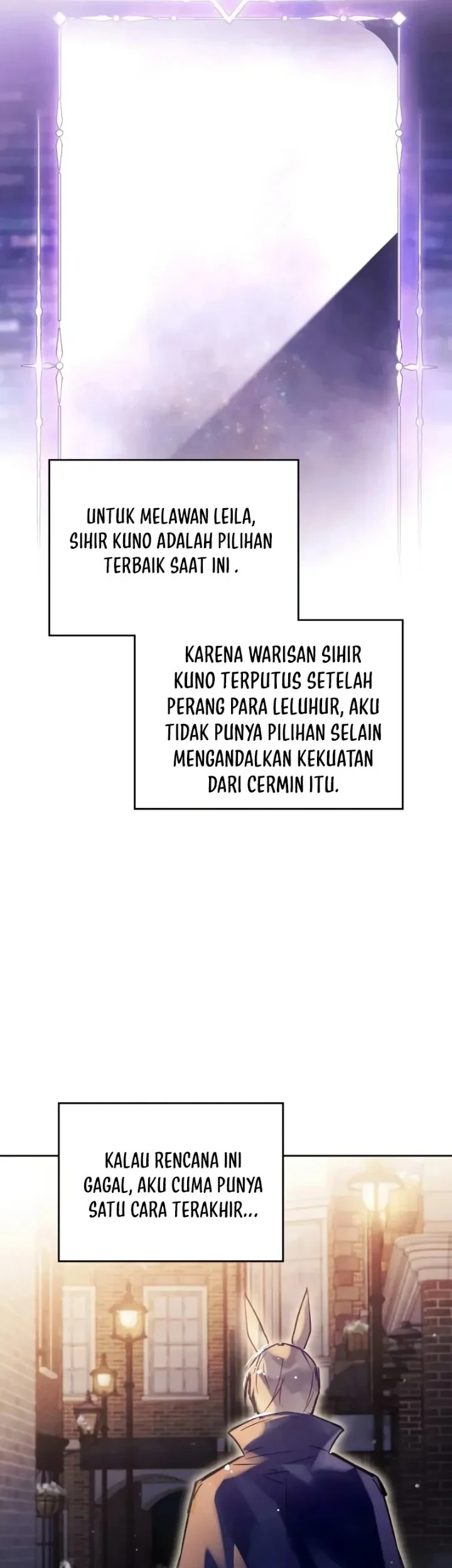 Chapter 191 - halaman 8