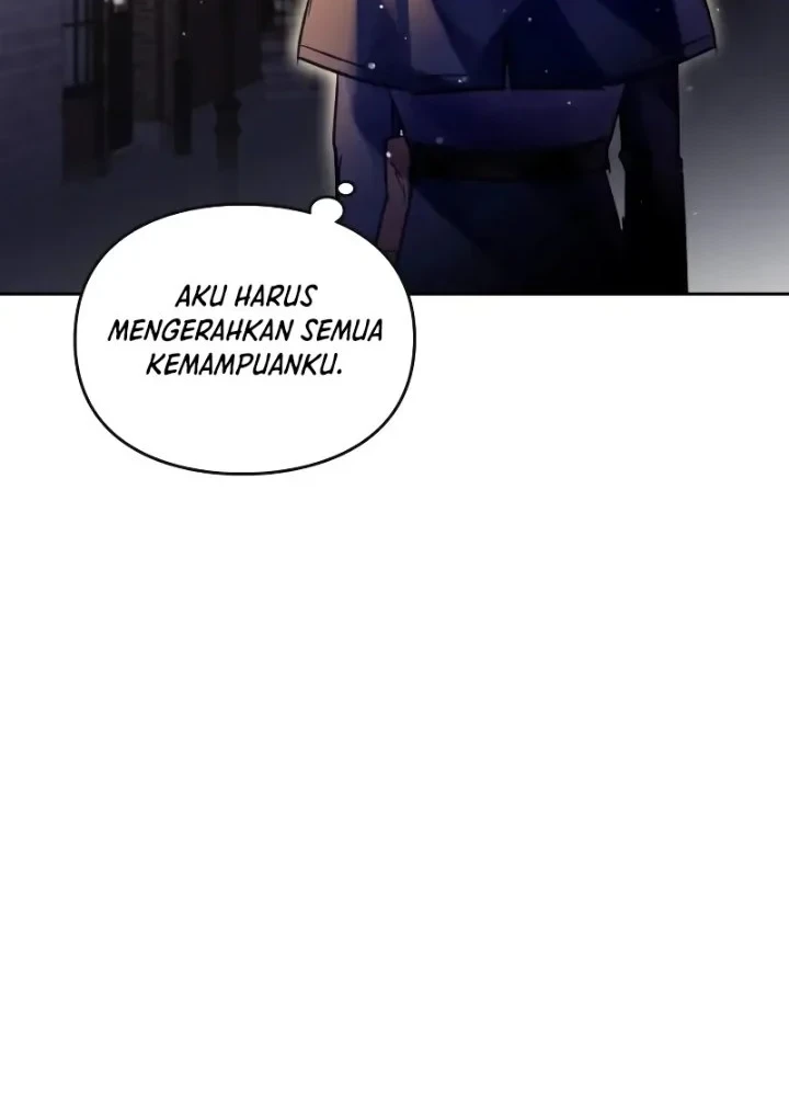 Chapter 191 - halaman 9