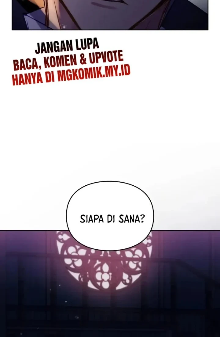 Chapter 191 - halaman 13