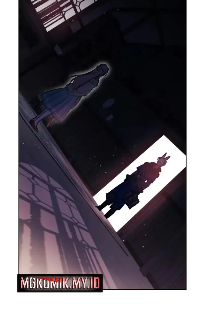 Chapter 191 - halaman 17