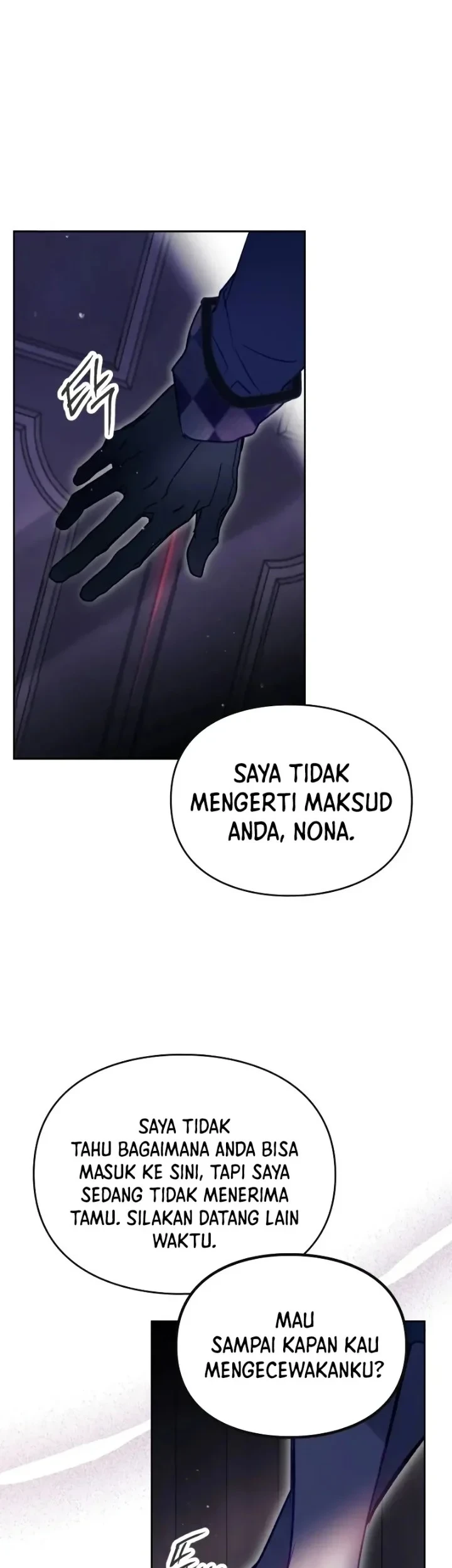 Chapter 191 - halaman 18
