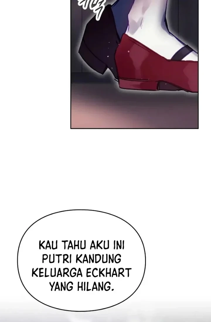 Chapter 191 - halaman 19