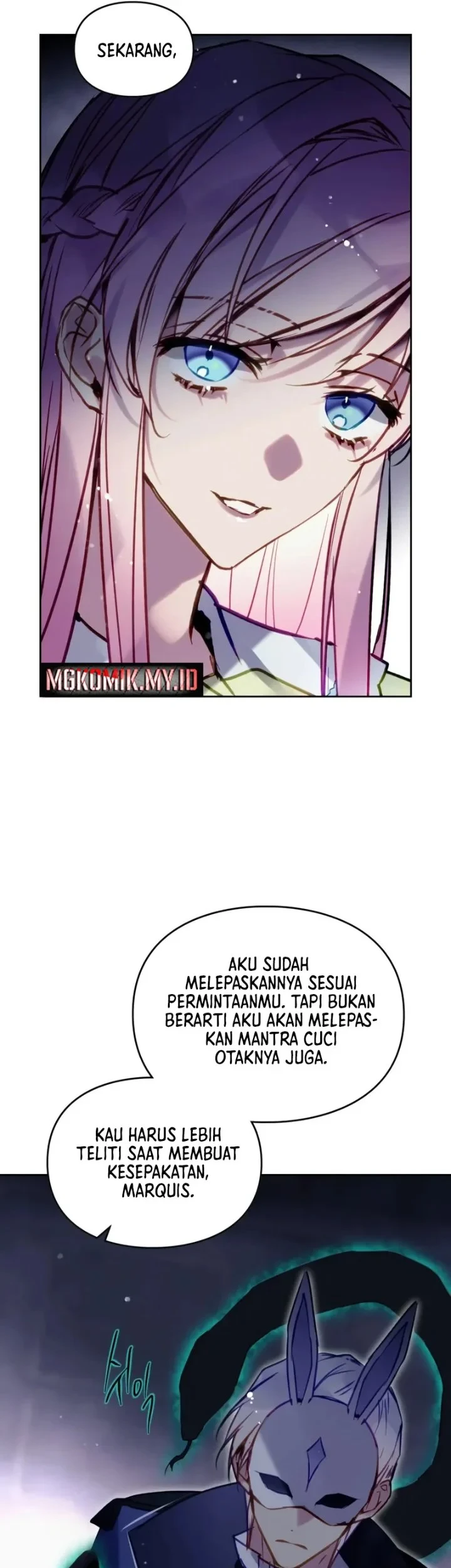 Chapter 192 - halaman 22