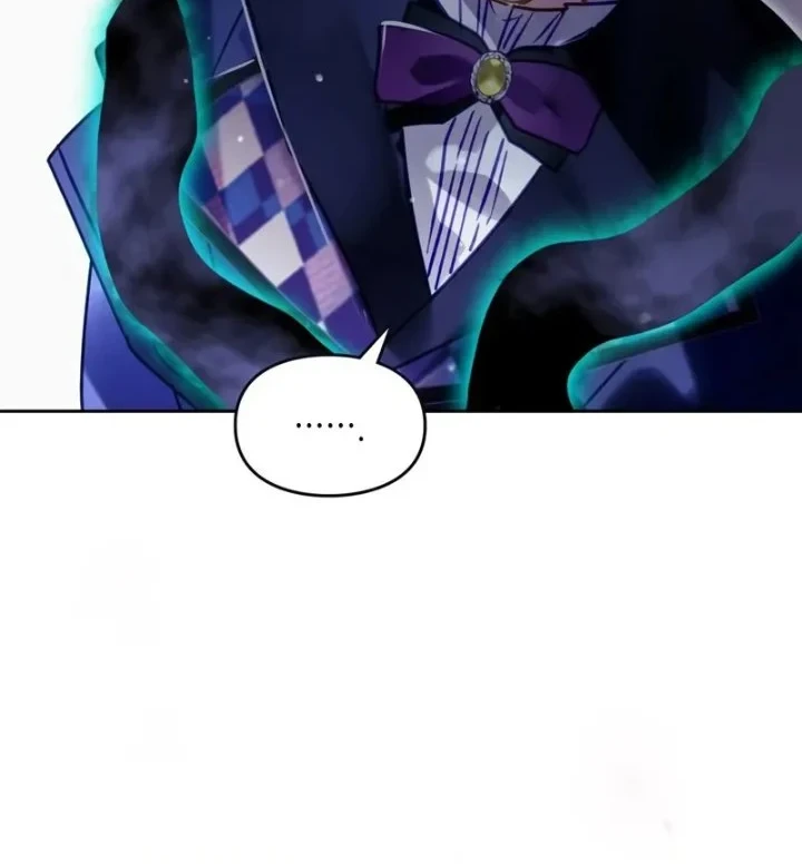Chapter 192 - halaman 23