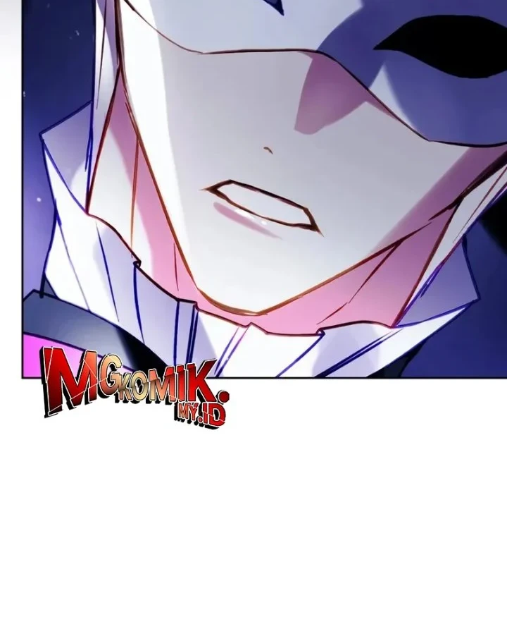 Chapter 192 - halaman 25