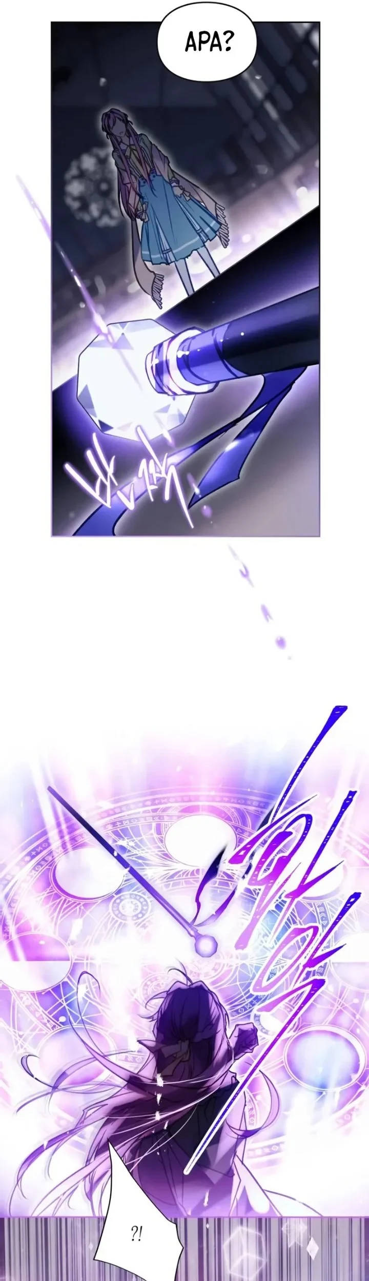 Chapter 192 - halaman 26