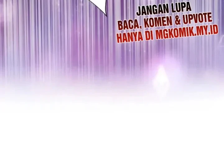 Chapter 192 - halaman 27
