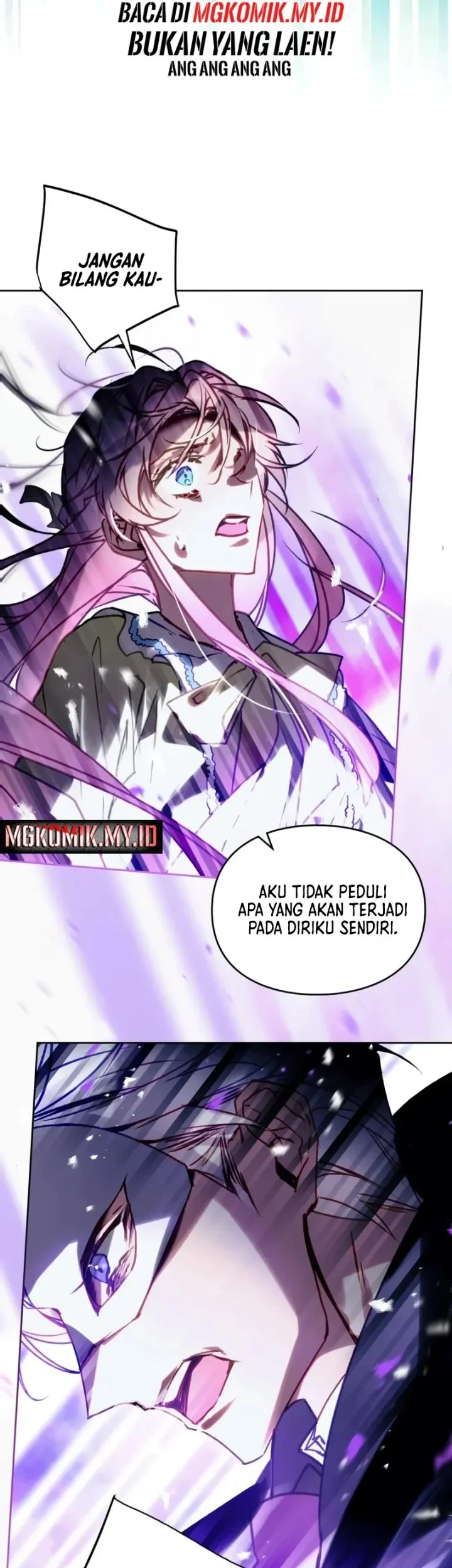 Chapter 192 - halaman 30