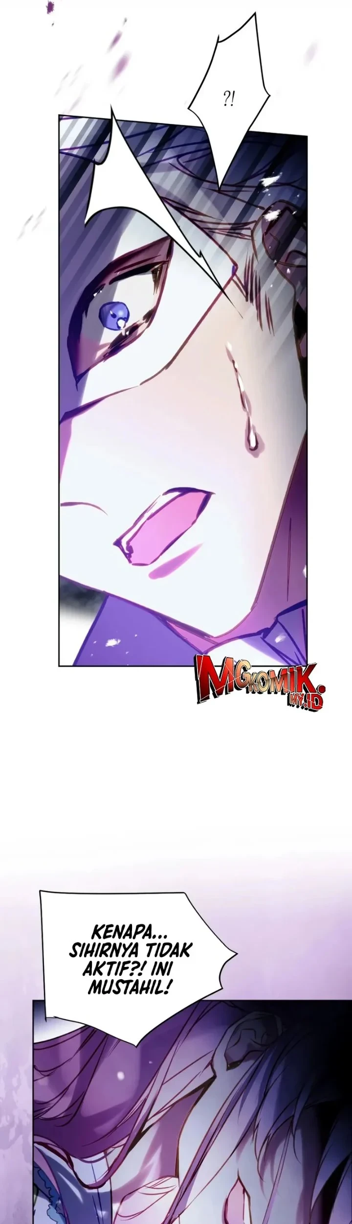 Chapter 192 - halaman 33