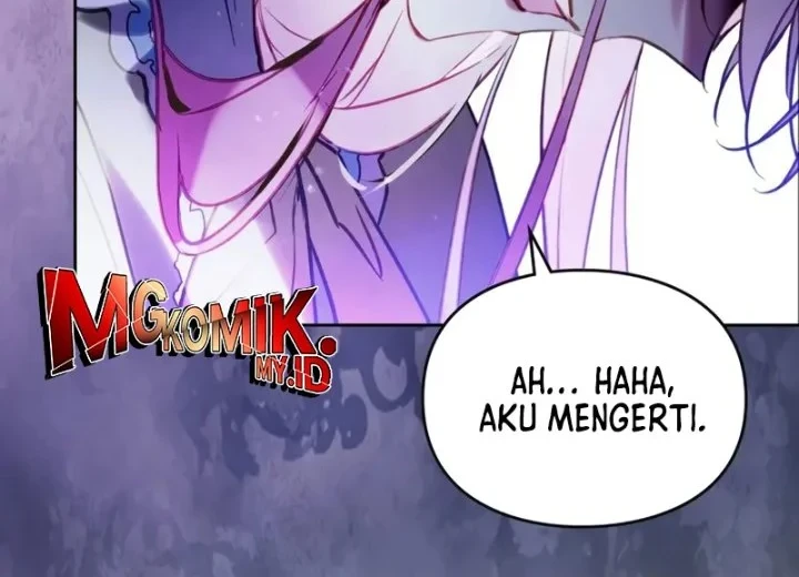Chapter 192 - halaman 34