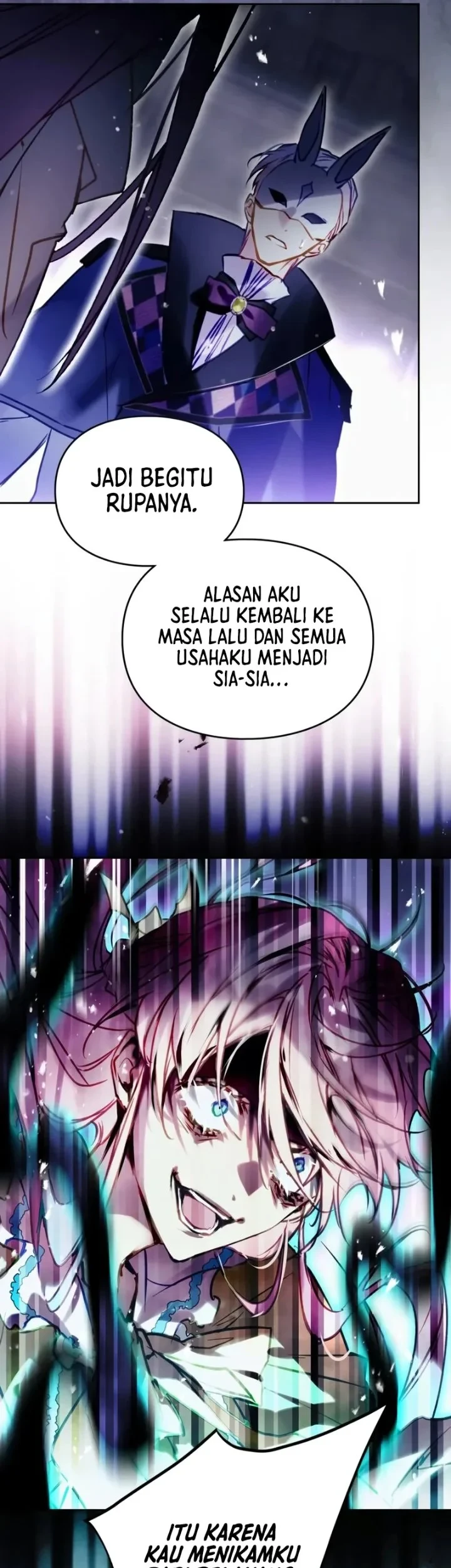Chapter 192 - halaman 35