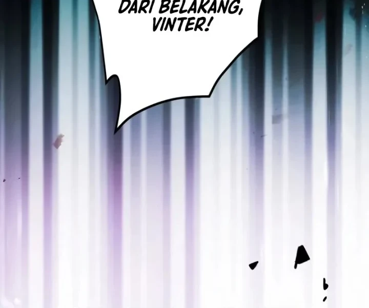 Chapter 192 - halaman 36