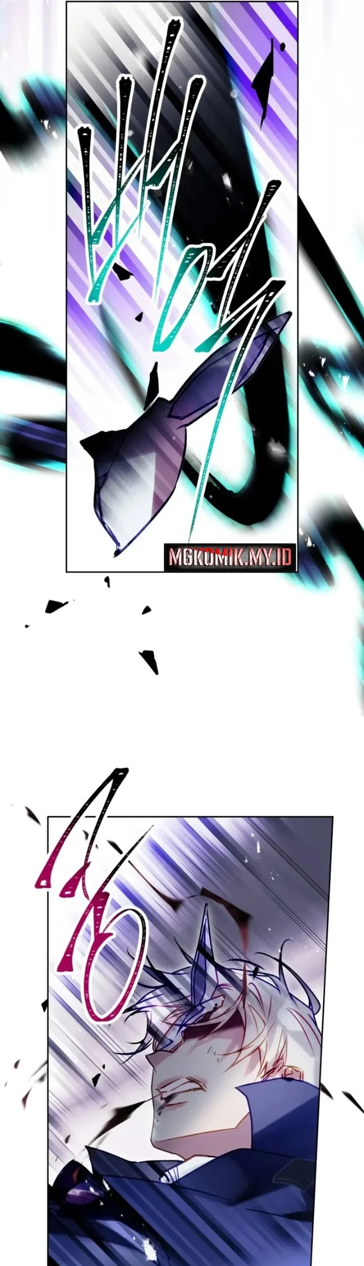 Chapter 192 - halaman 37
