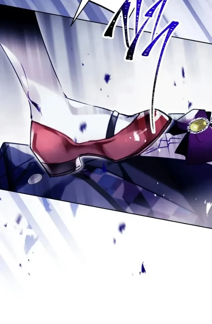 Chapter 192 - halaman 40