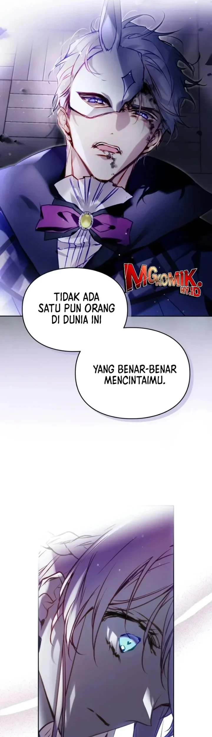 Chapter 192 - halaman 45