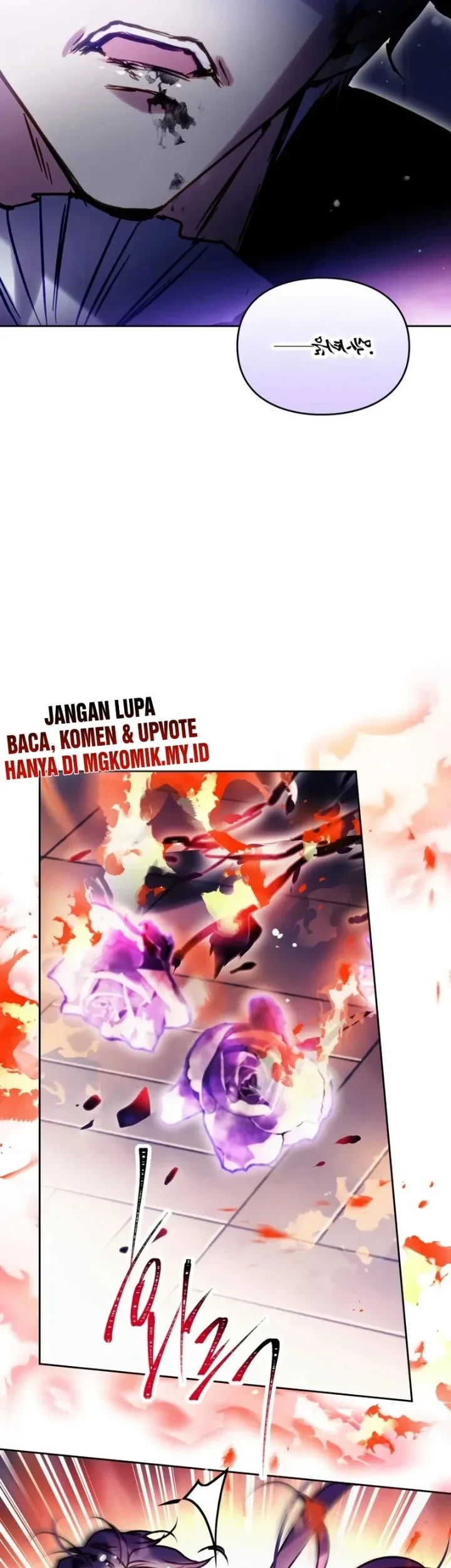 Chapter 192 - halaman 47
