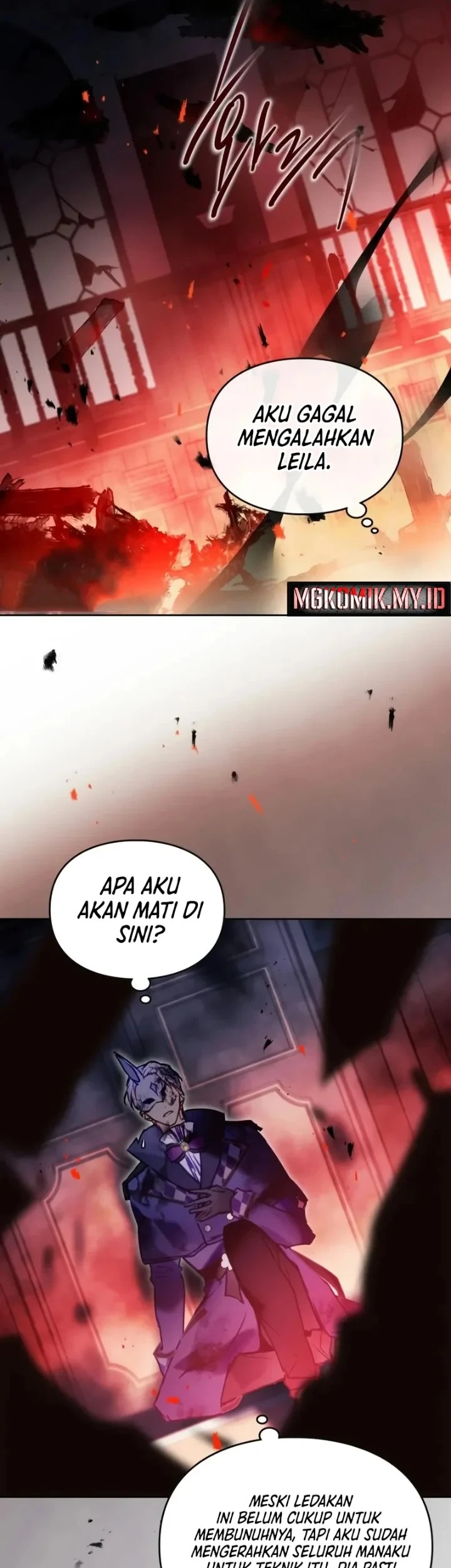 Chapter 192 - halaman 51