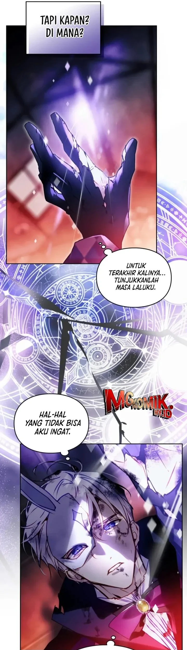 Chapter 192 - halaman 54