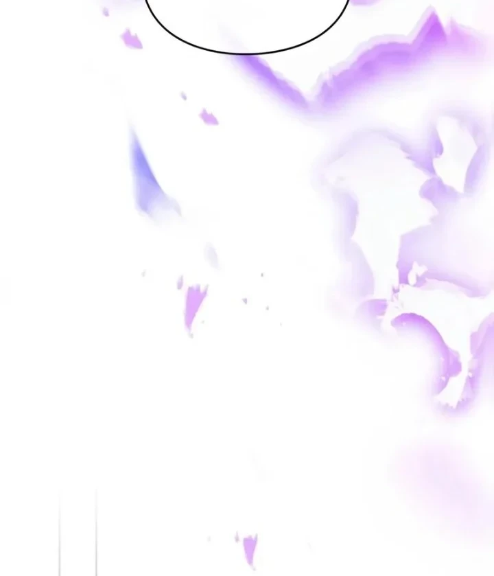 Chapter 192 - halaman 57