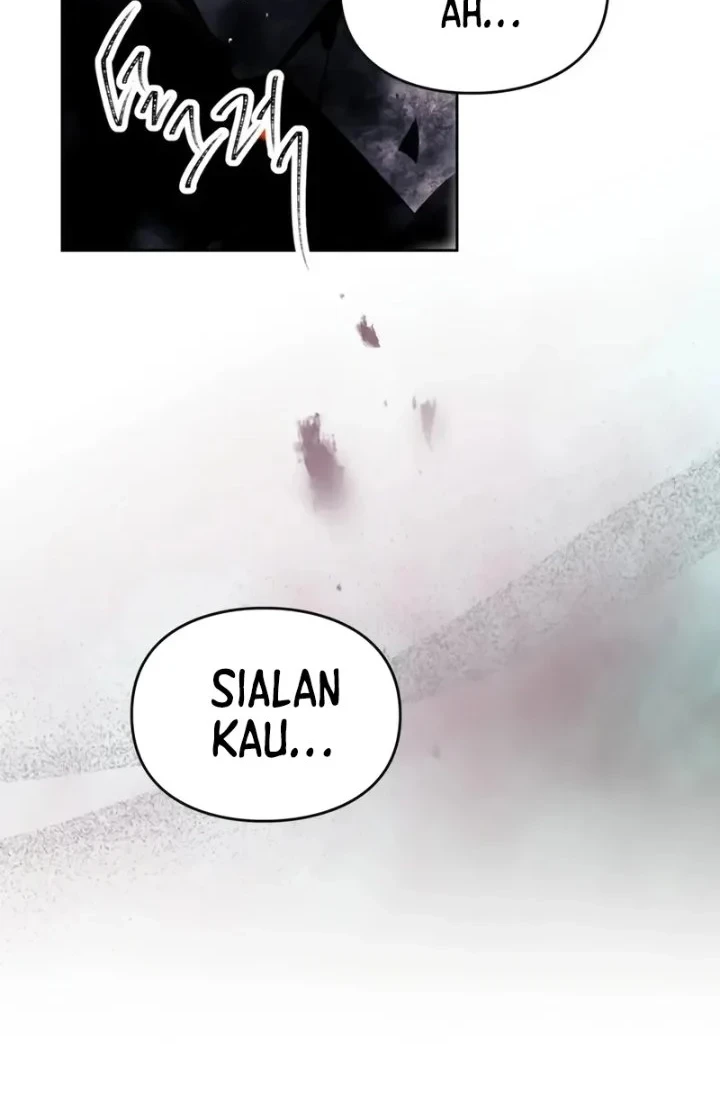Chapter 192 - halaman 61