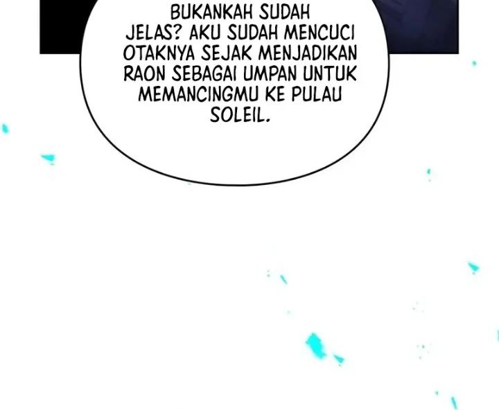Chapter 192 - halaman 7