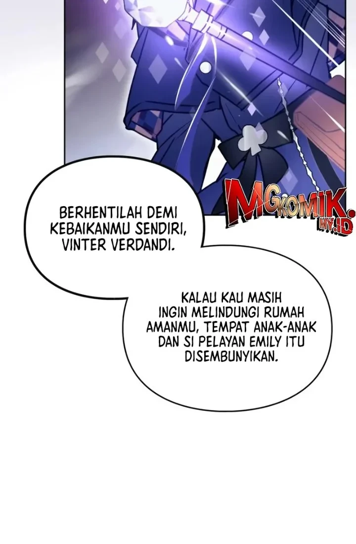 Chapter 192 - halaman 9