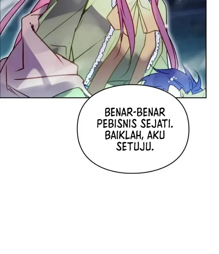 Chapter 192 - halaman 13
