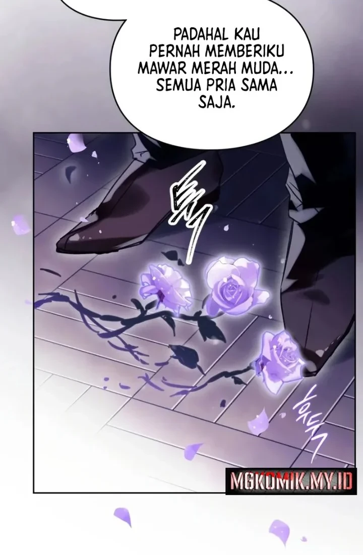 Chapter 192 - halaman 17