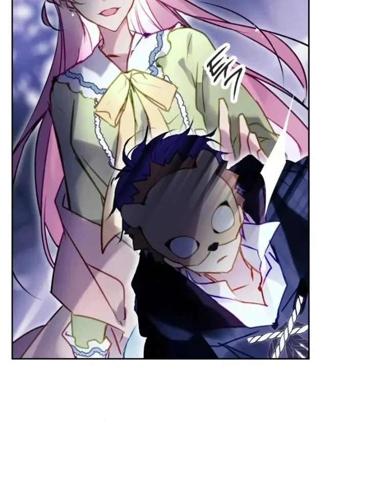 Chapter 192 - halaman 19