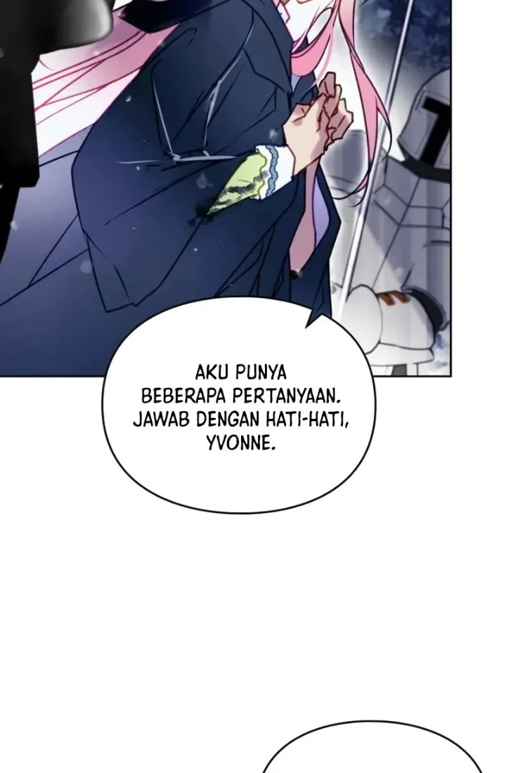 Chapter 193 - halaman 21