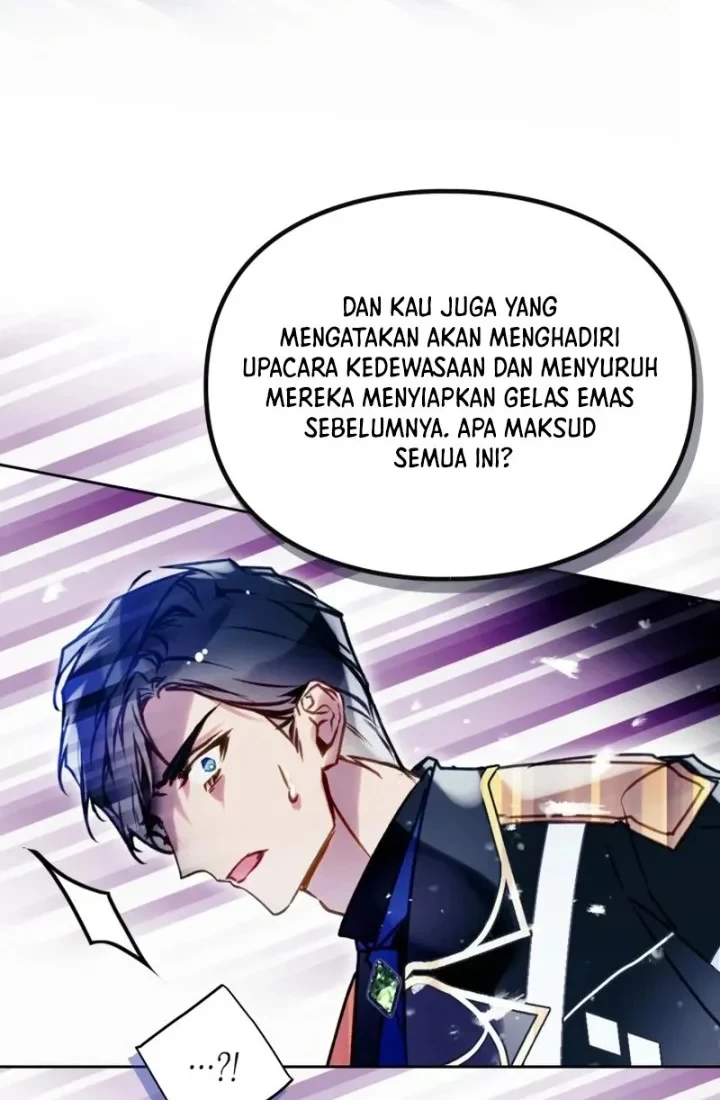 Chapter 193 - halaman 25