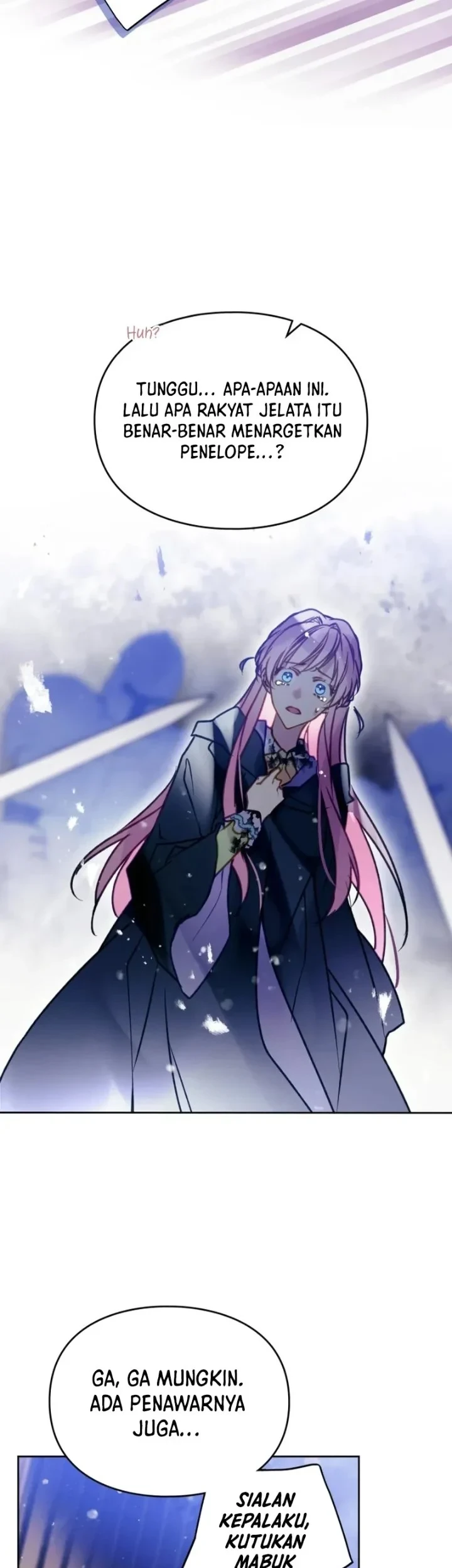 Chapter 193 - halaman 26