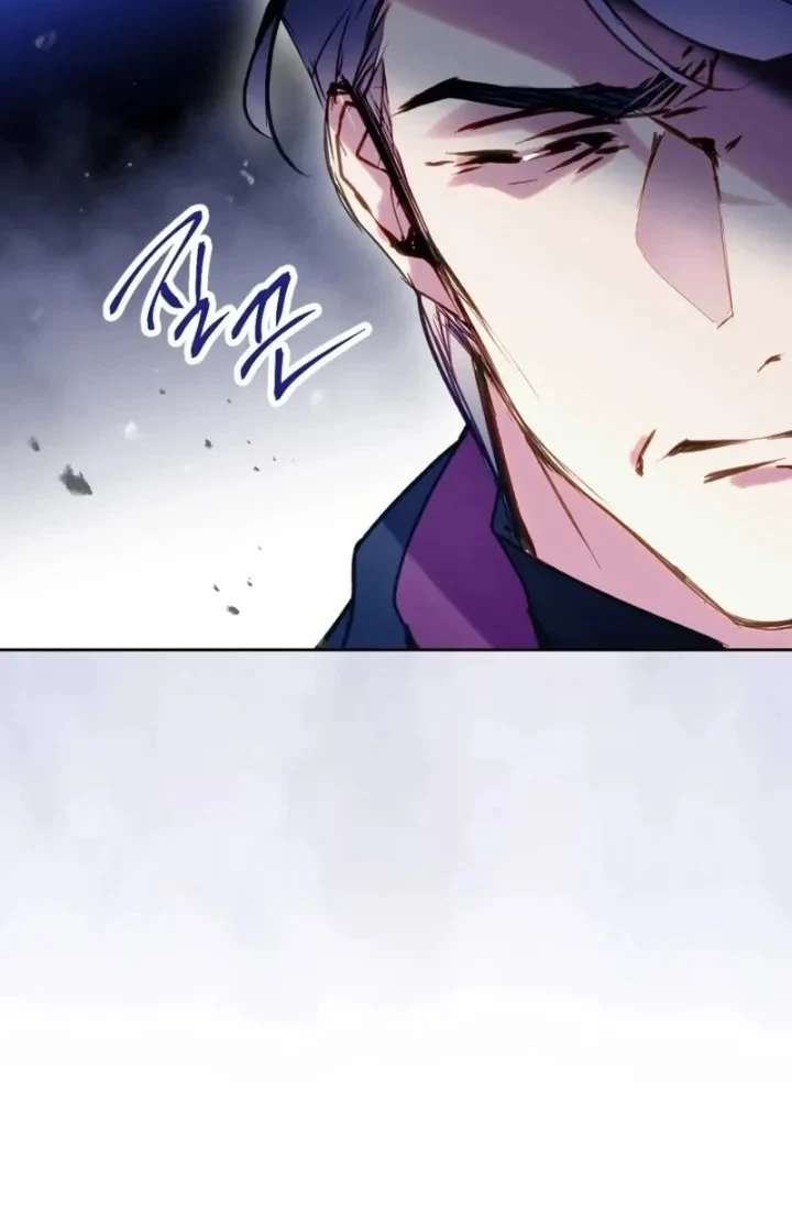 Chapter 193 - halaman 31