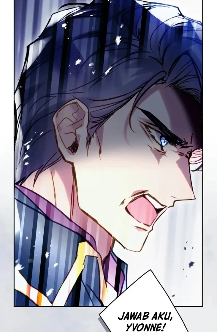 Chapter 193 - halaman 35