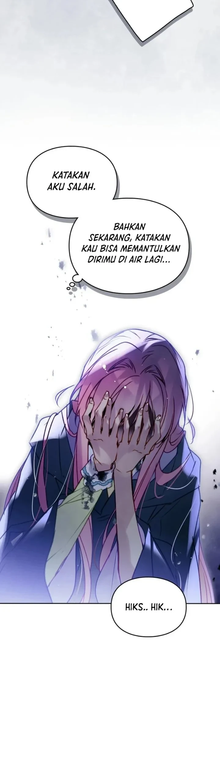 Chapter 193 - halaman 36