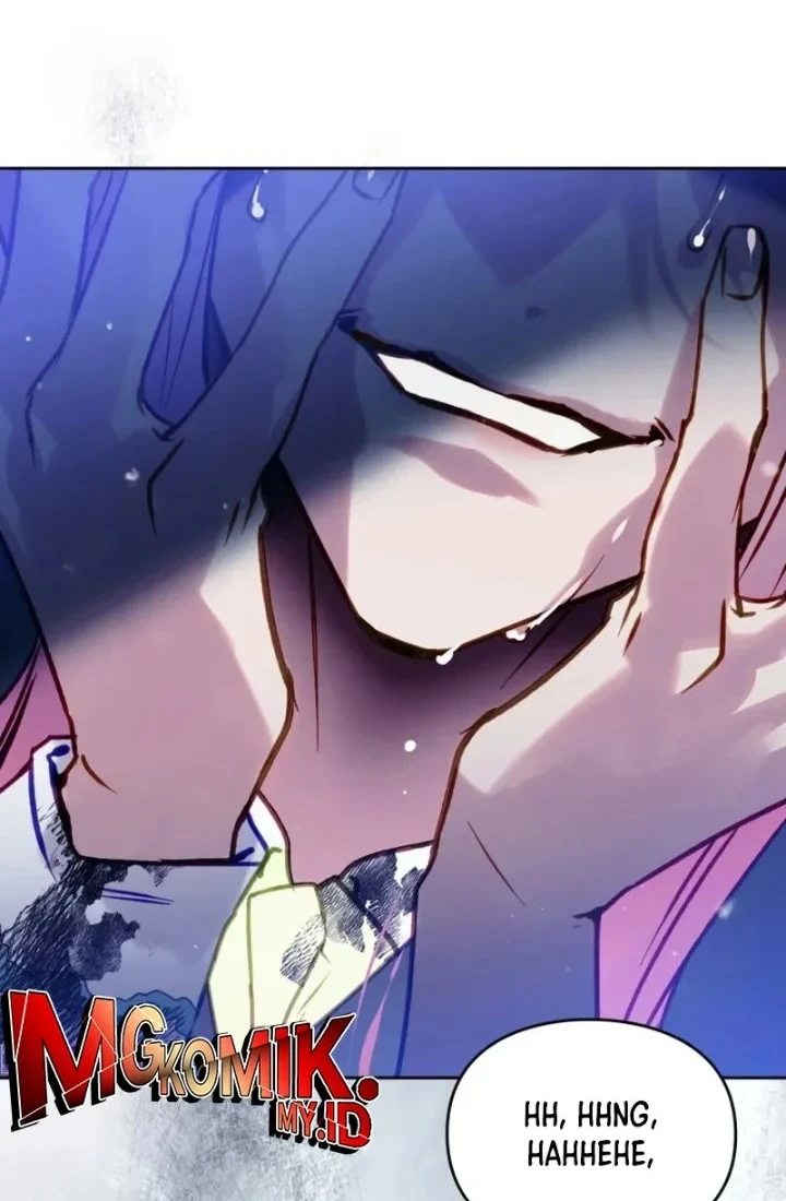 Chapter 193 - halaman 37