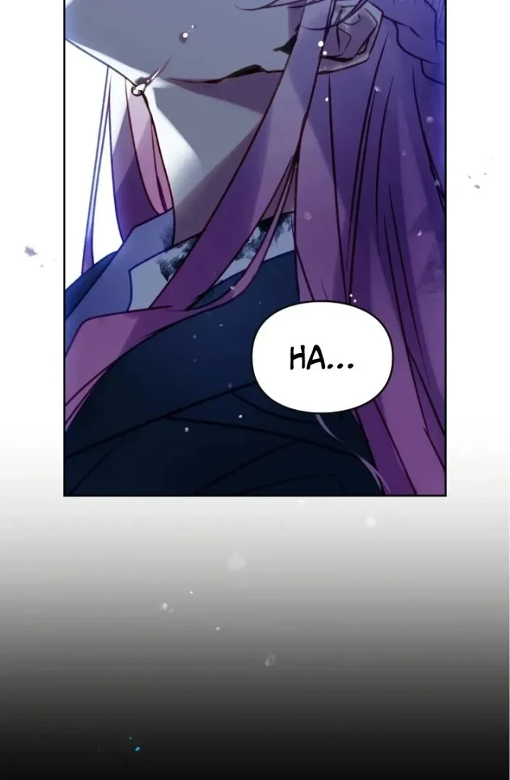 Chapter 193 - halaman 39