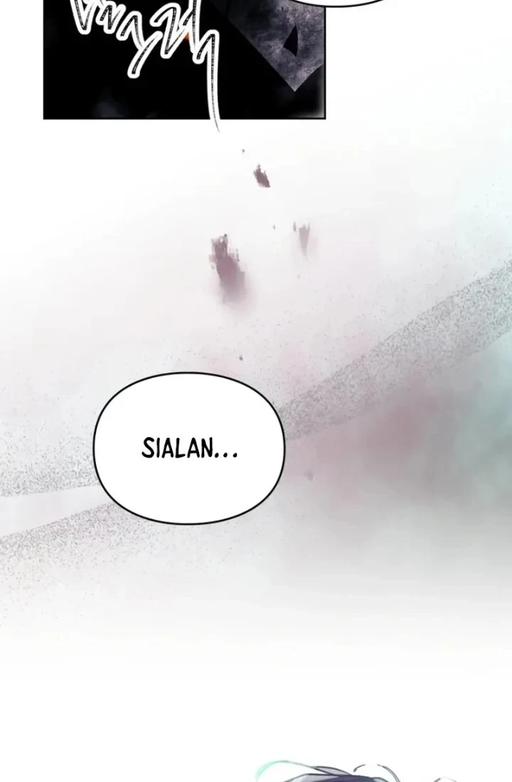 Chapter 193 - halaman 3