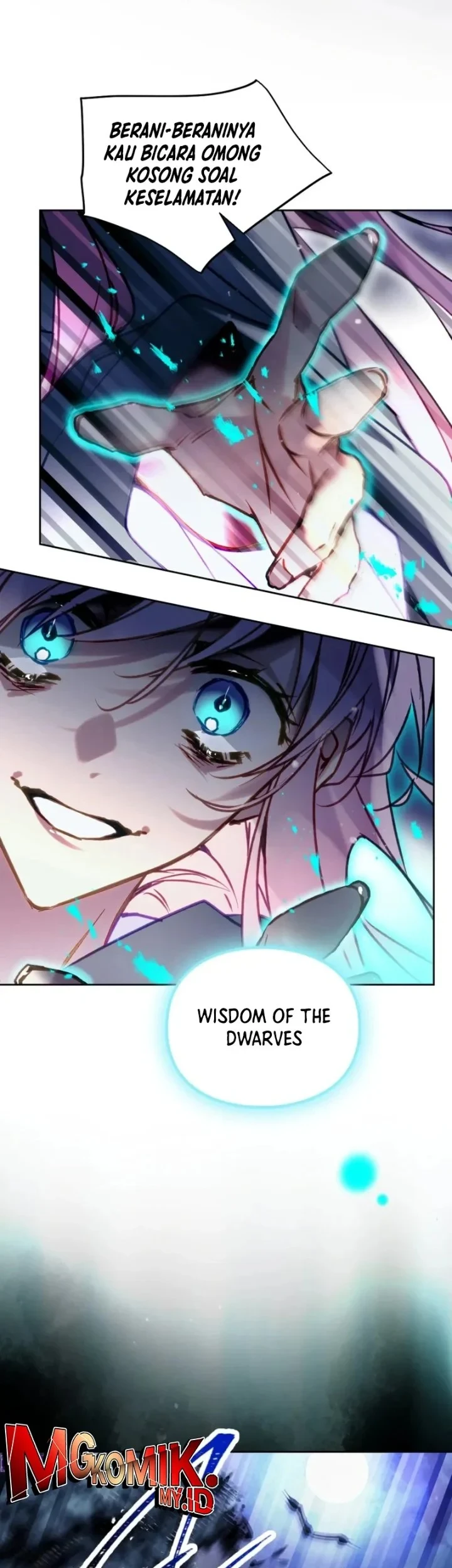 Chapter 193 - halaman 42