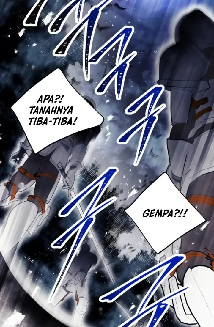 Chapter 193 - halaman 43