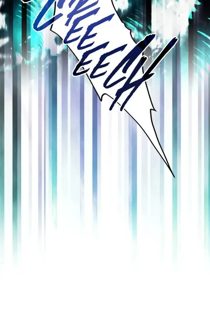 Chapter 193 - halaman 45